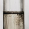 Ripple Champagne Glas 2-pack - Clear
