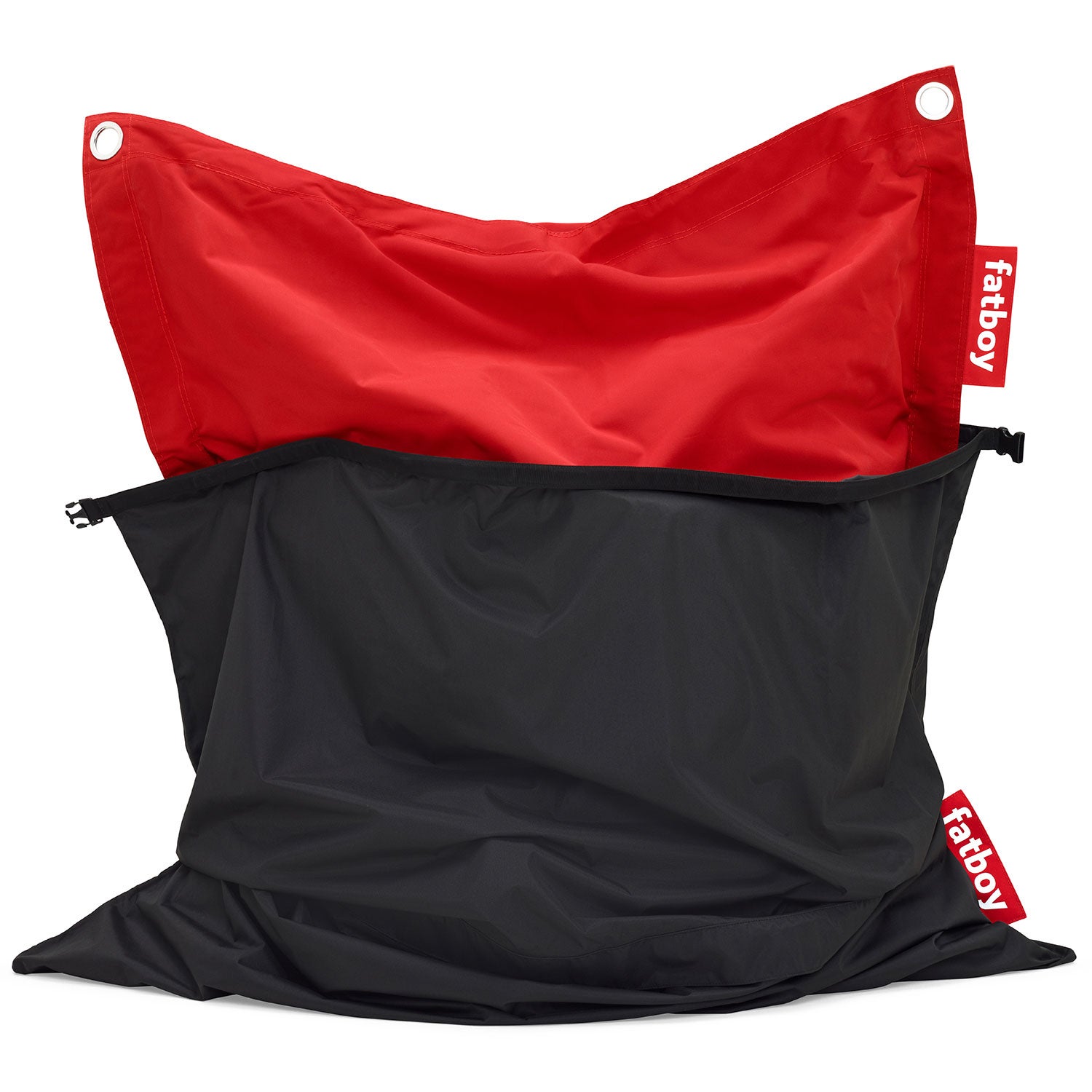 The cover up överdrag för utomhusbruk 