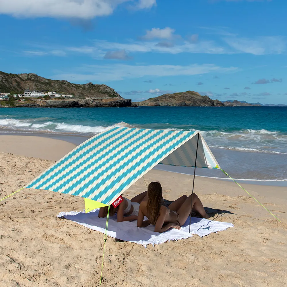 Miasun strandtält patmos