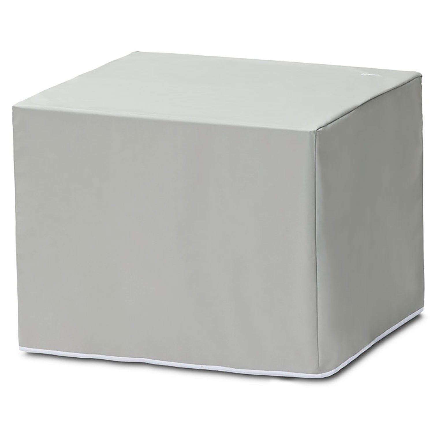 Regnskydd passar till bord 85x80 