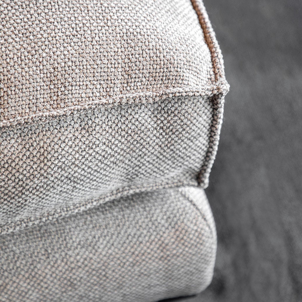 Senna Fotpall Quiet Liver