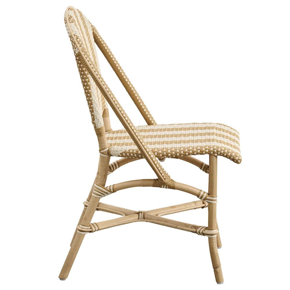 Sofie Matstol ivory/honey