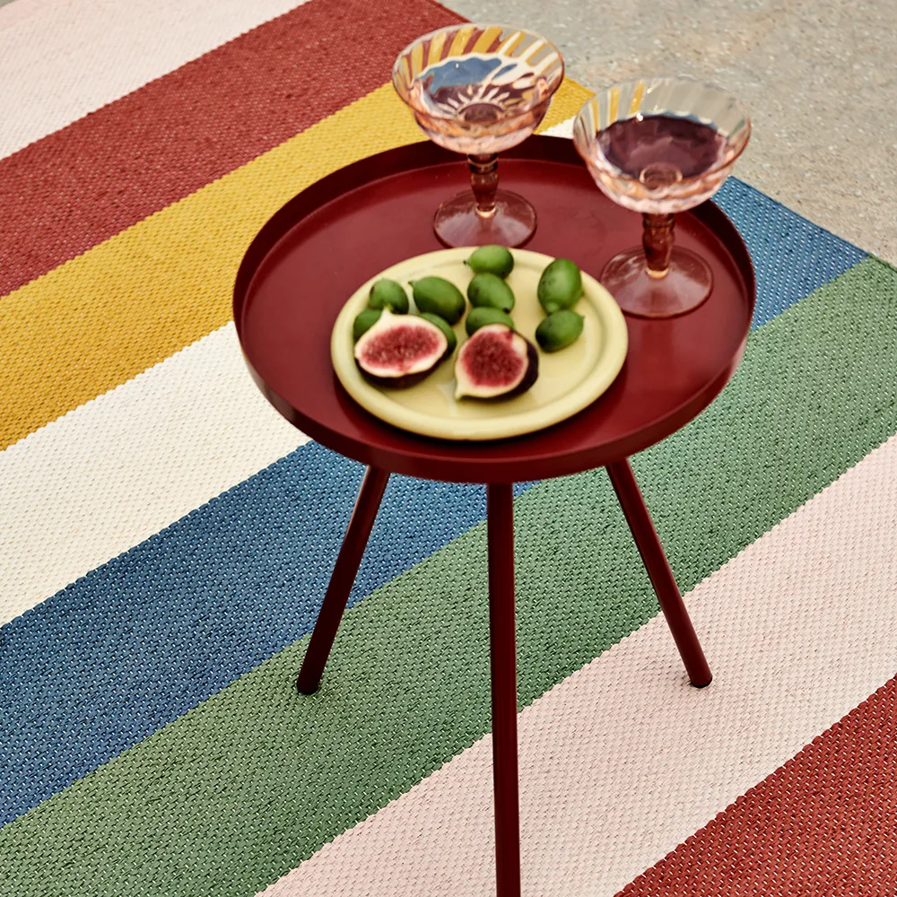 Molly Happy matta 70 x 100 cm