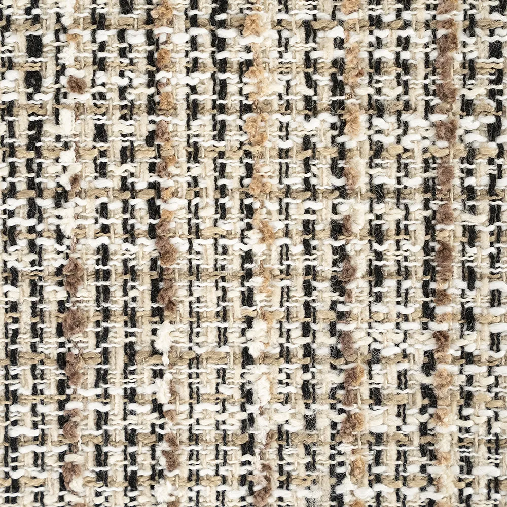 Bänk Lottie Taupe
