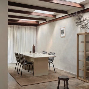 Rink & Rico matgrupp