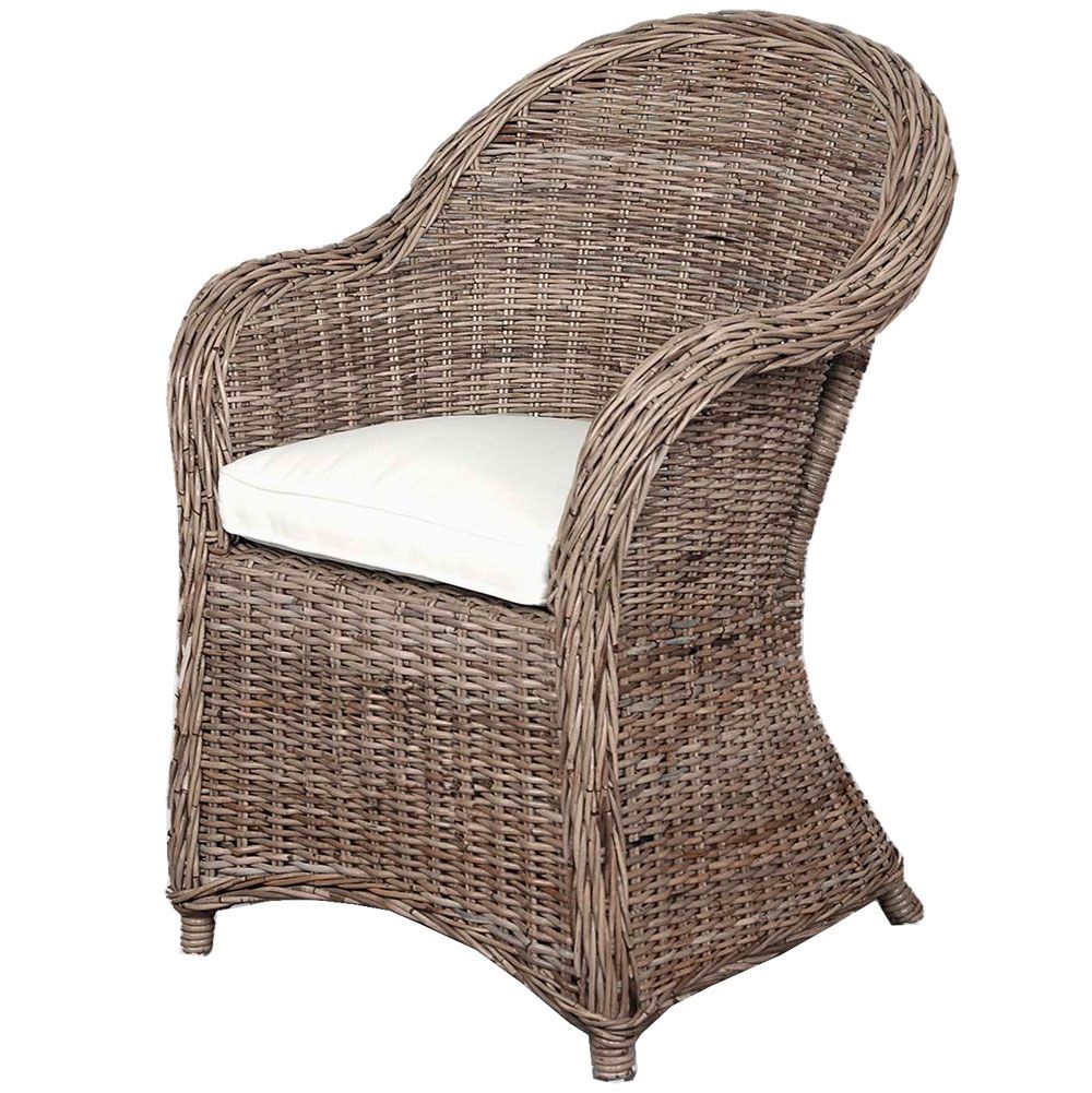 1924 matstol rotting