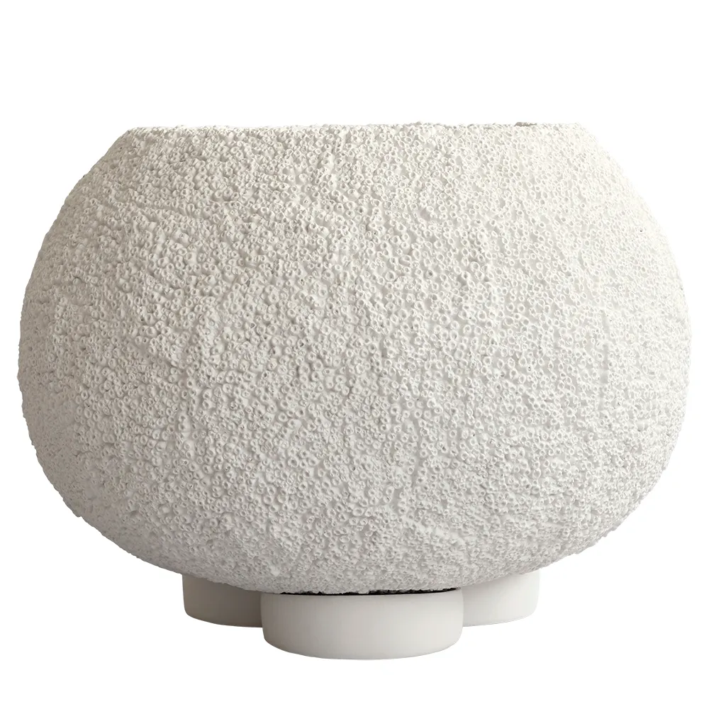 Urchin kruka Big - Beehive