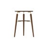 My Spot Sidobord Dark Oak