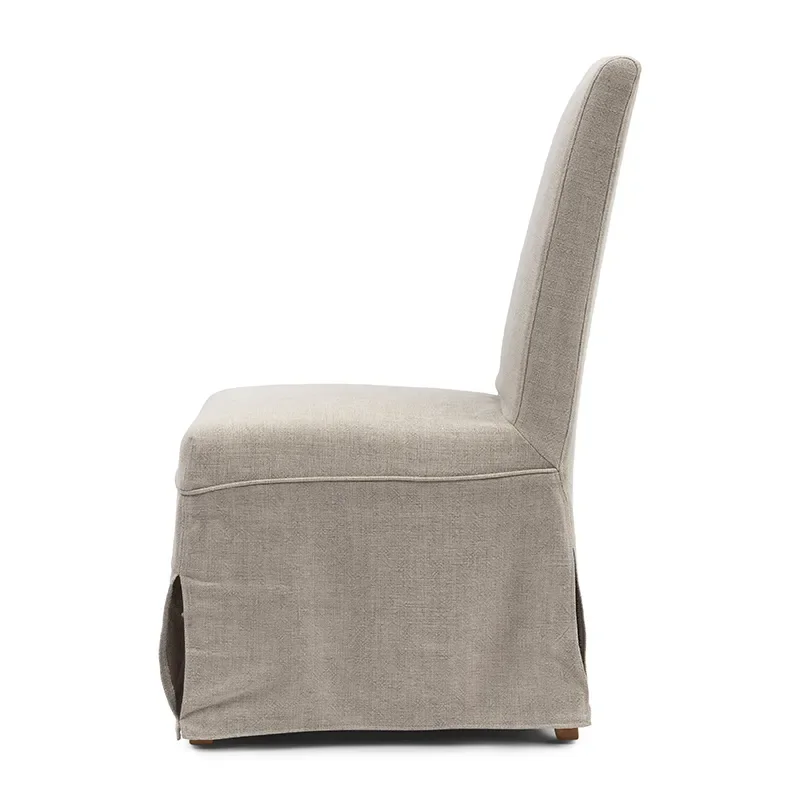 Monti stol Antique White