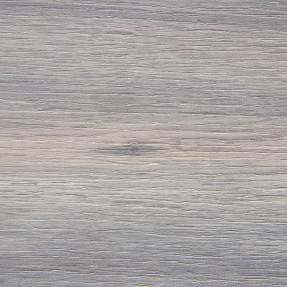 Laminat bordsskiva 70x125 cm natur trälook 