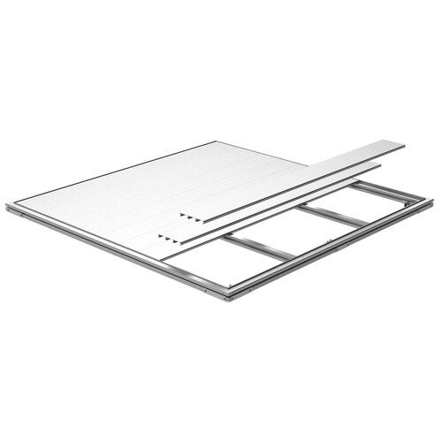 SmartBase Neo 2A / 1B