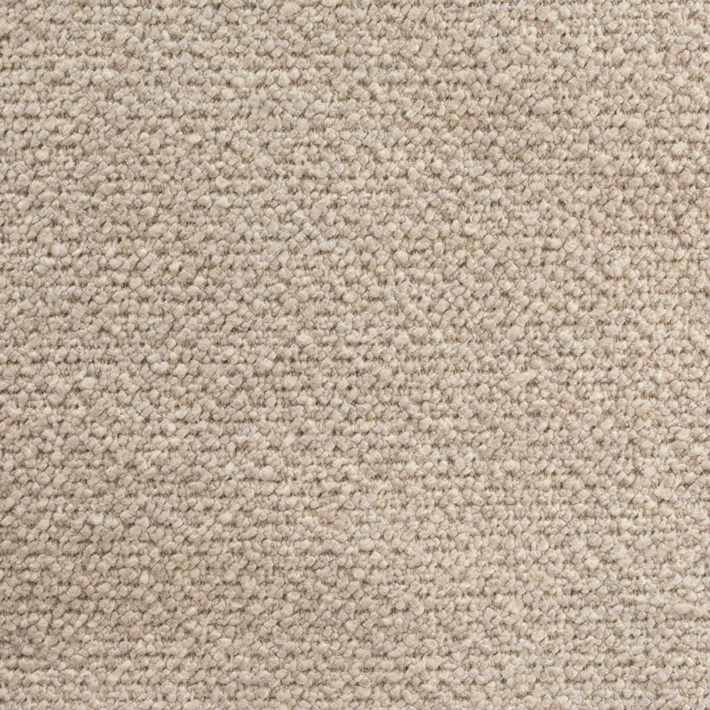 CALI  Corner Sofa L Rhythm 01