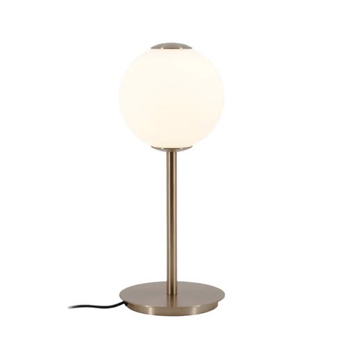 Audrey Bordslampa