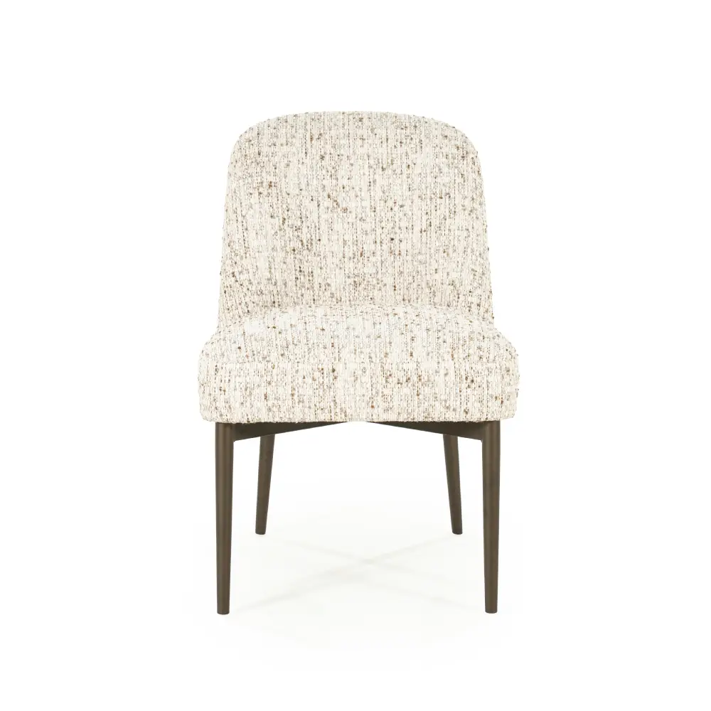 Tobias Stol - beige Vive