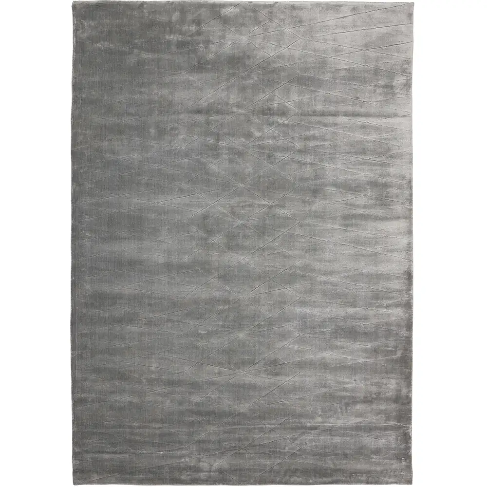 Edge Grey 140x200 matta 
