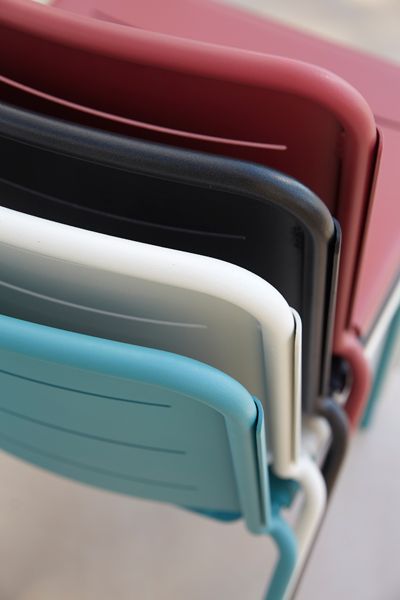 Copenhagen Matstol Marsala 