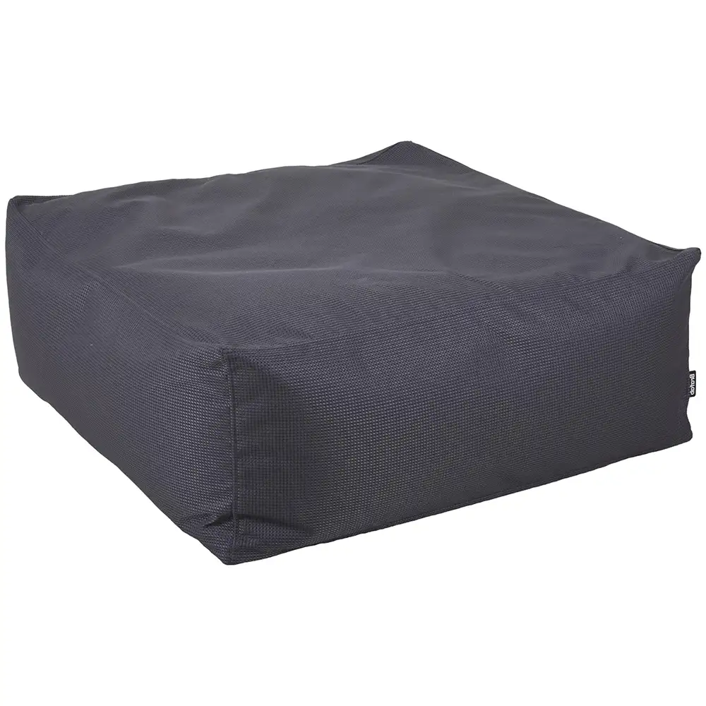 Galloway fotpall grå