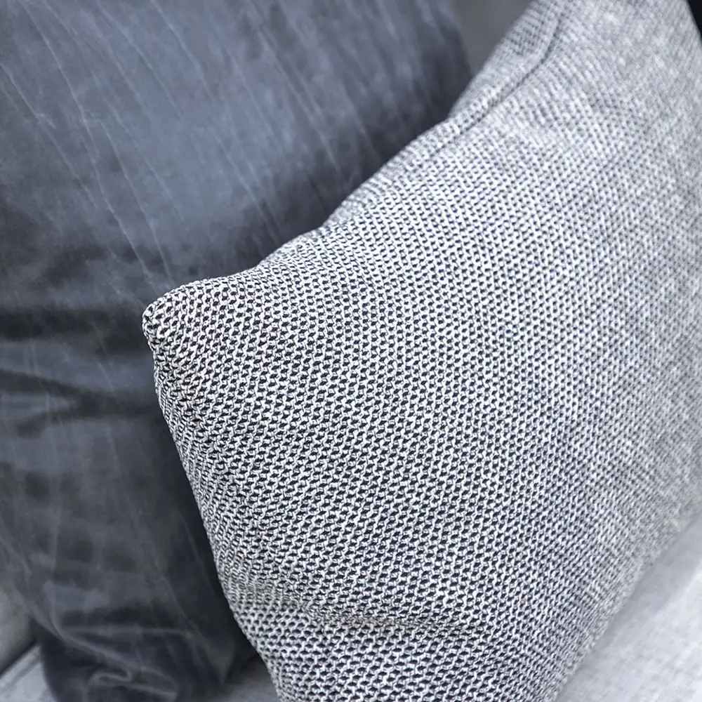 Kuddfodral Stefano 60x60