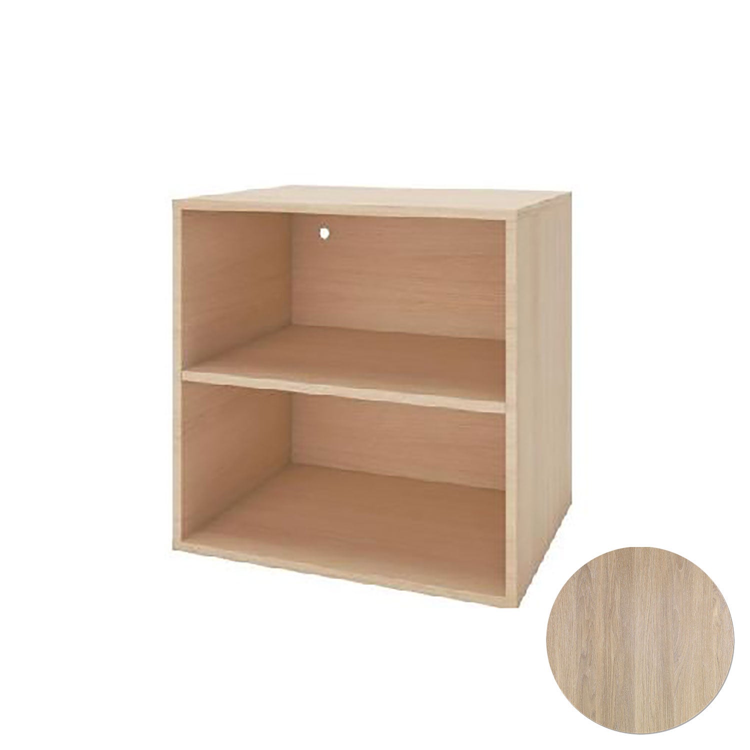 Sm621 Modul Ek Vitolja 48X37X48Cm 