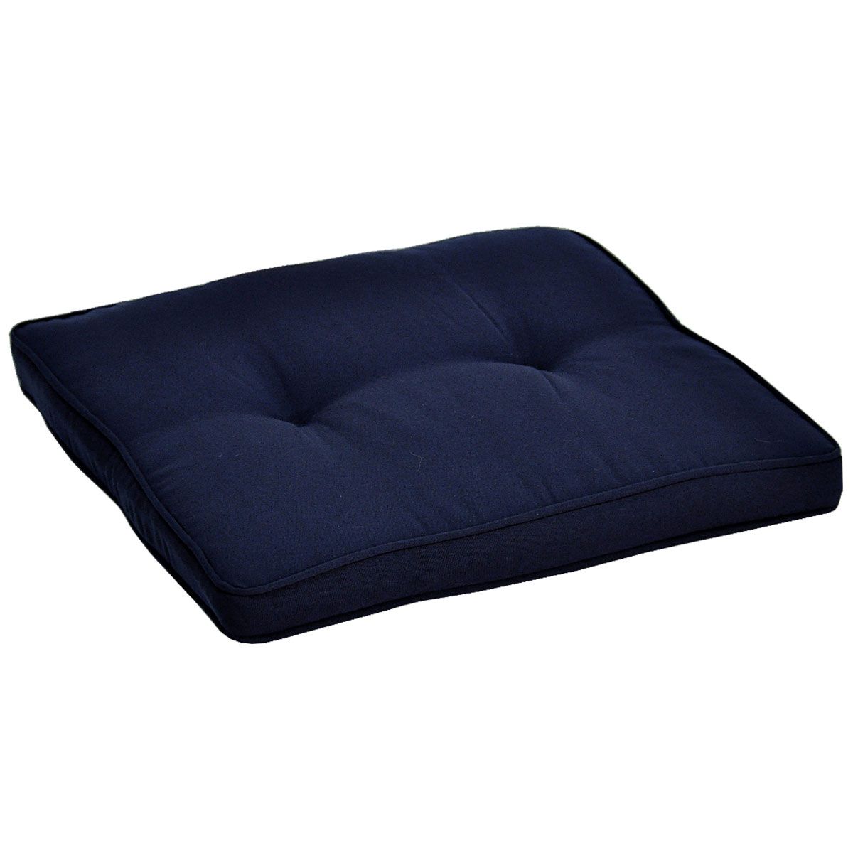 Borneo sittdyna Woodline Marine