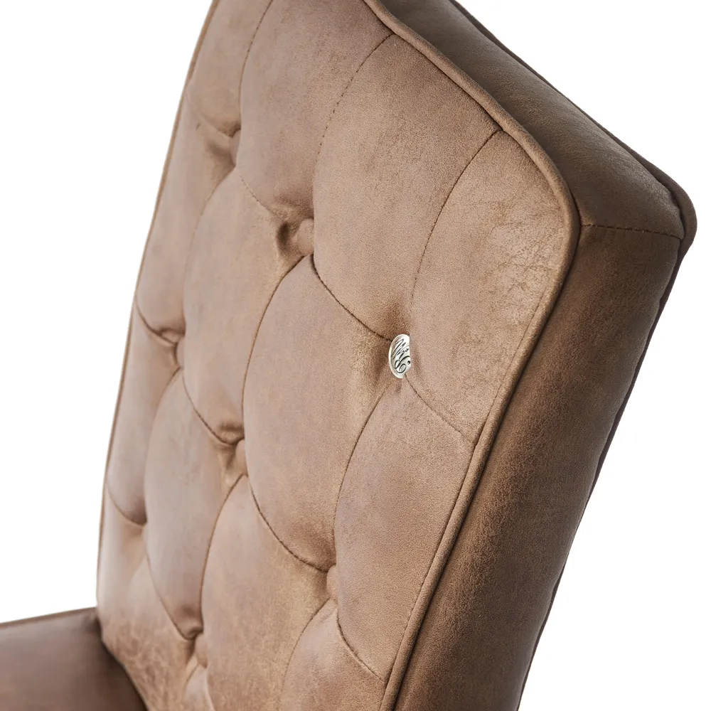 Cape Breton Matstol pellini coffee