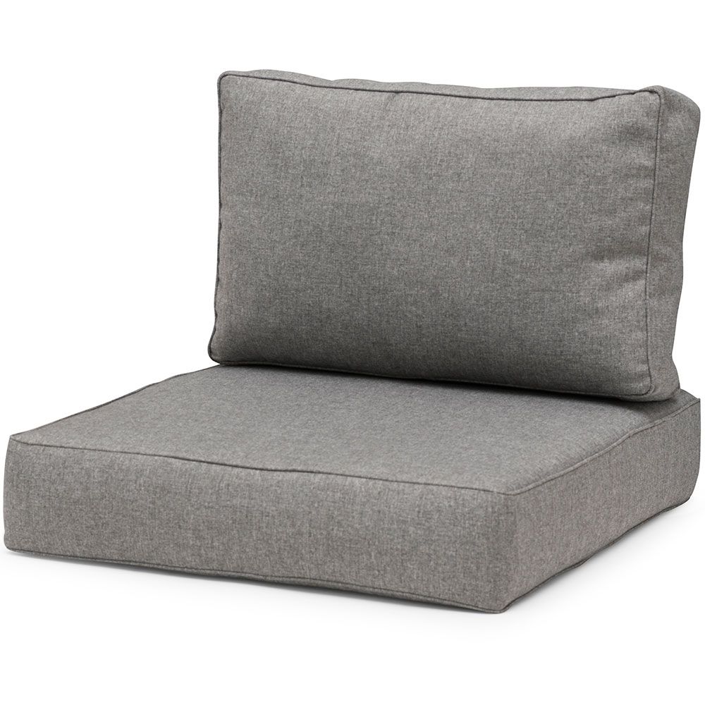 Dyna Till Stoltö Fåtölj 