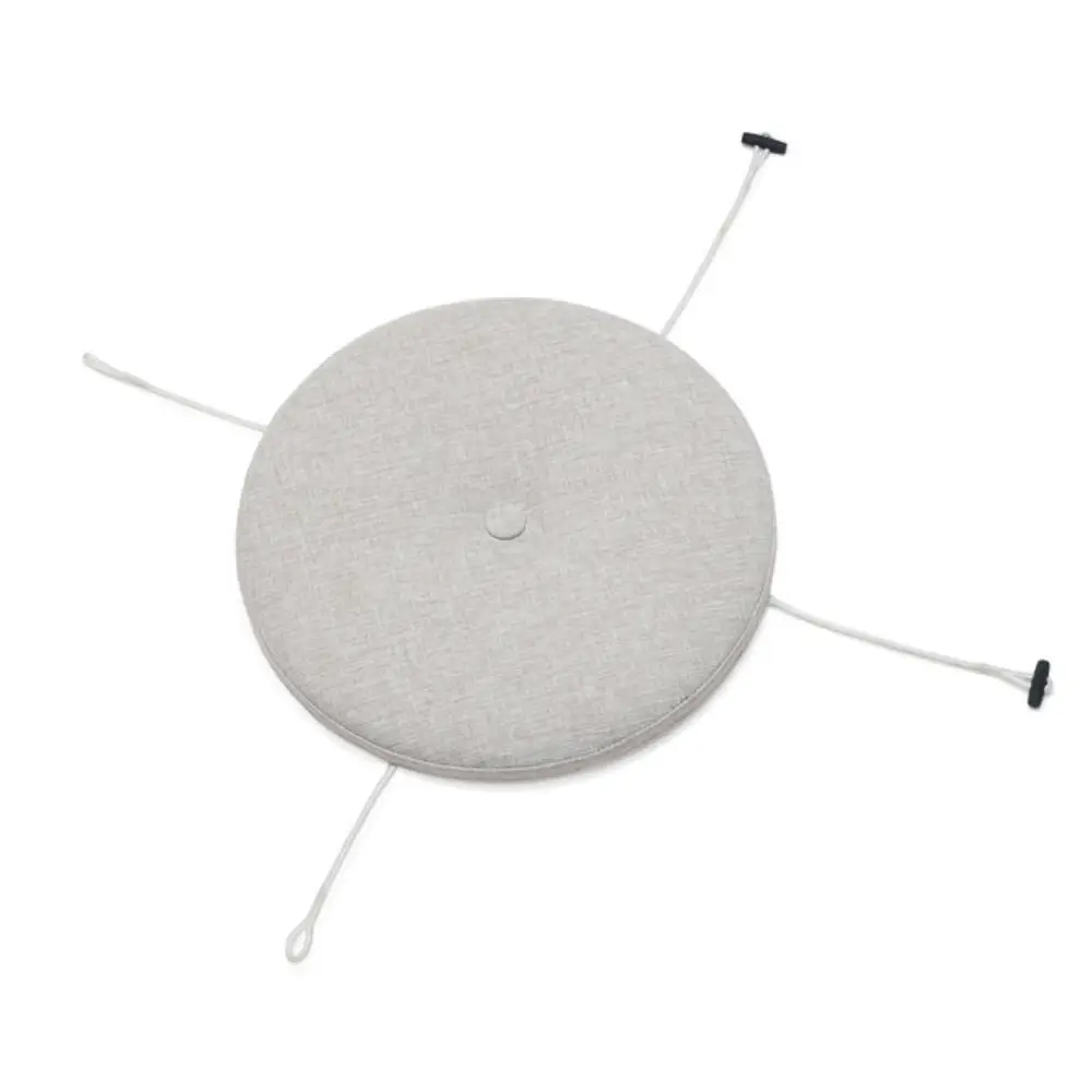 Toní stolsdyna mist