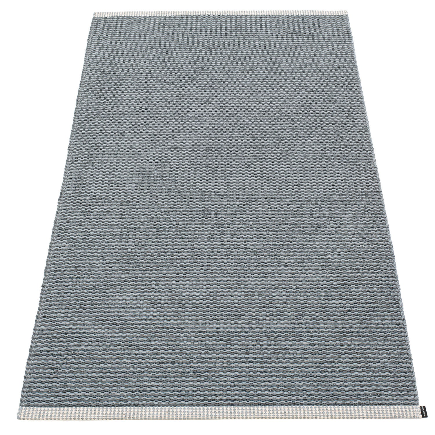 Mono matta 85x160 cm granit / grey 