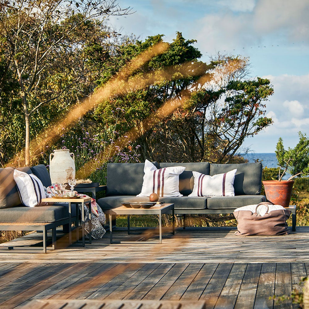 Oxelunda Loungegrupp 