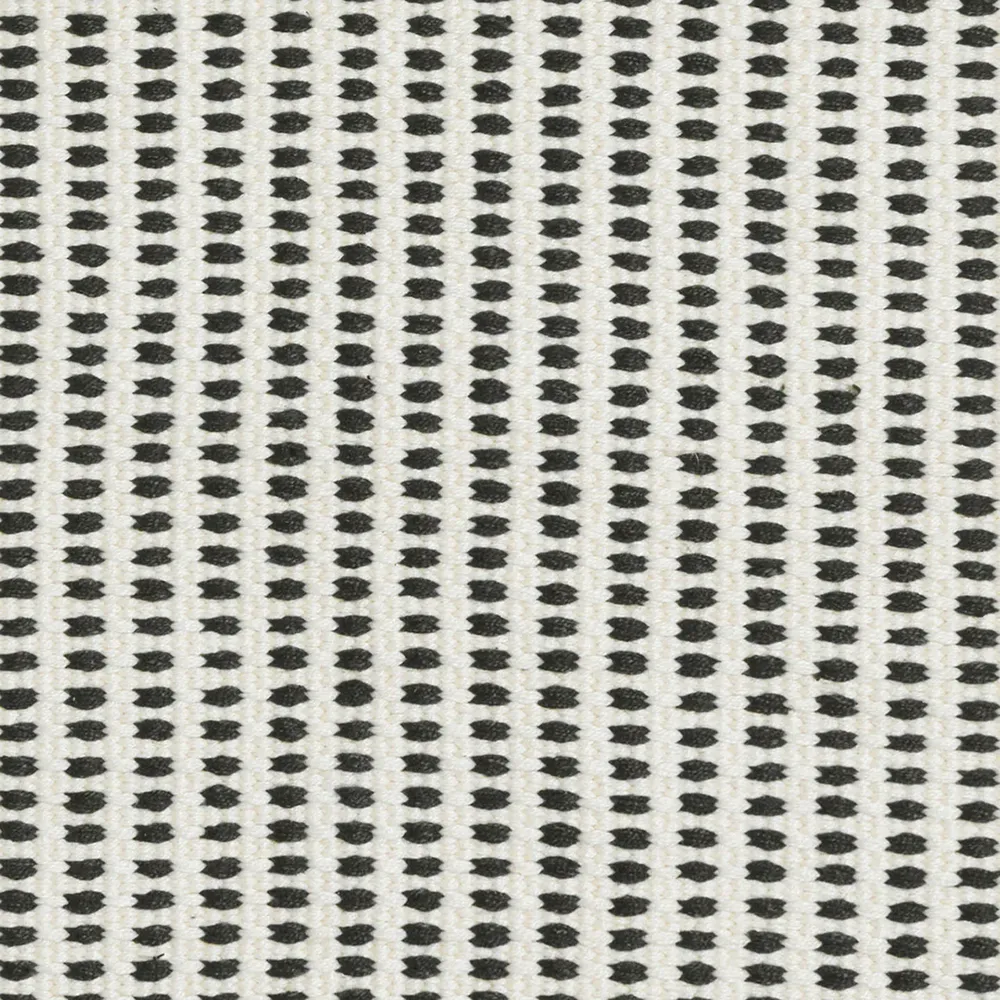 Way Rug - Off-White/Blue