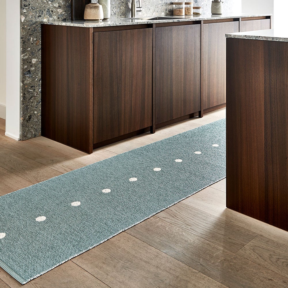 Peg matta 70x200 cm haze / vanilla 