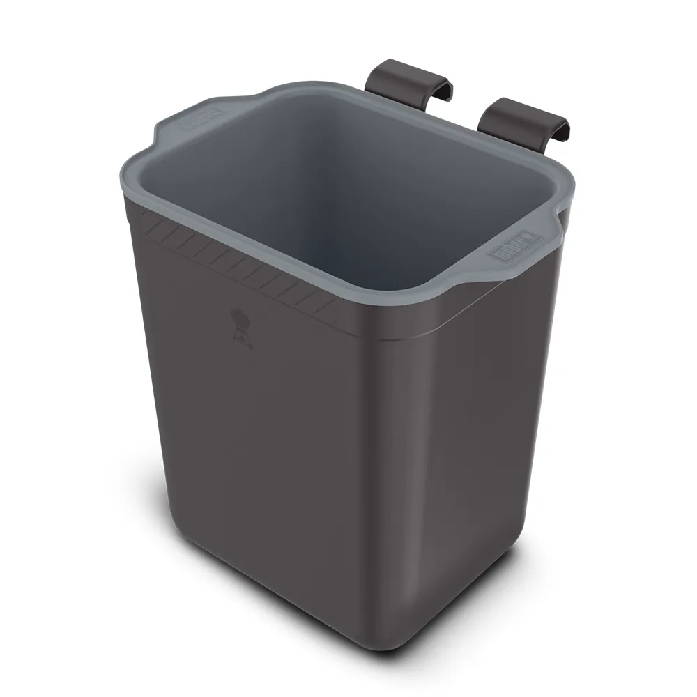 Weber Works Verktygshölster - Snap On