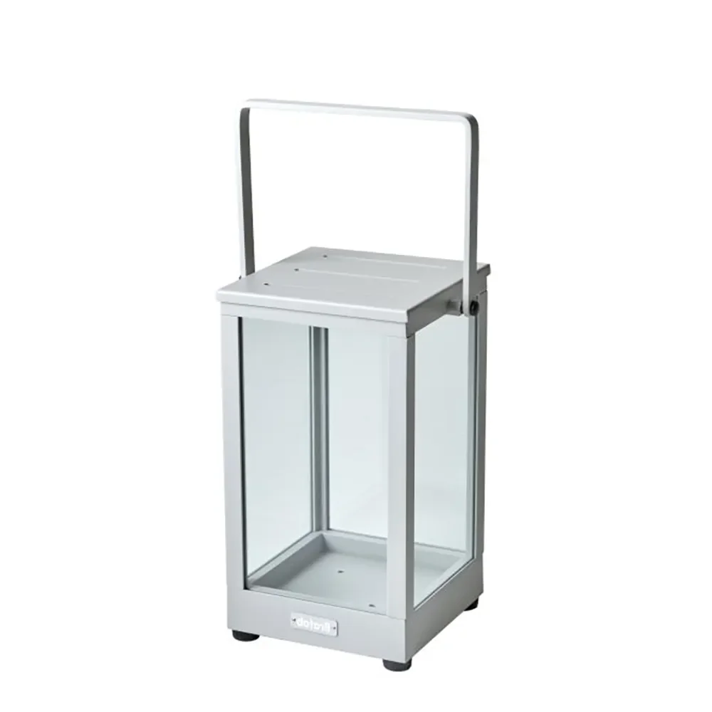 Belfort Ljuslykta Liten 