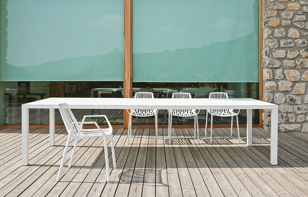 Rion karmstol pearly gold 