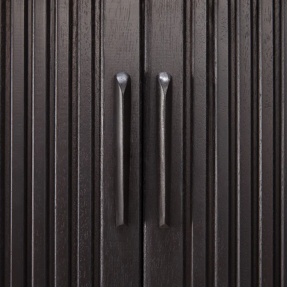 Roller Max TV-bänk 45x162 cm