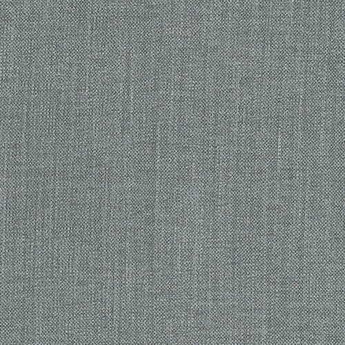 Porto tygfåtölj Colonella grey