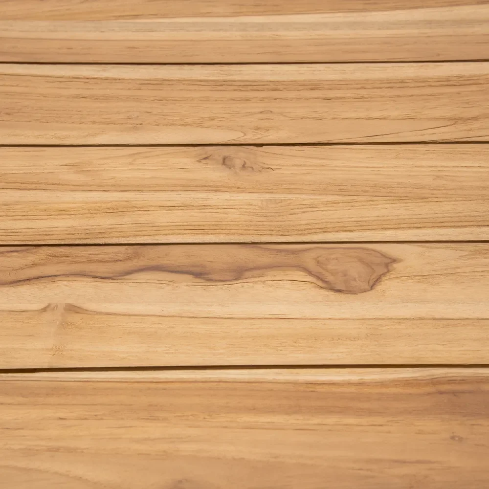 Tanjung Matbord 400x100 cm