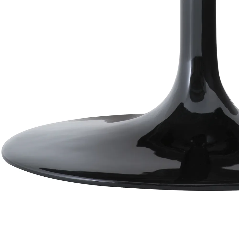 Matbord Solo 170x110