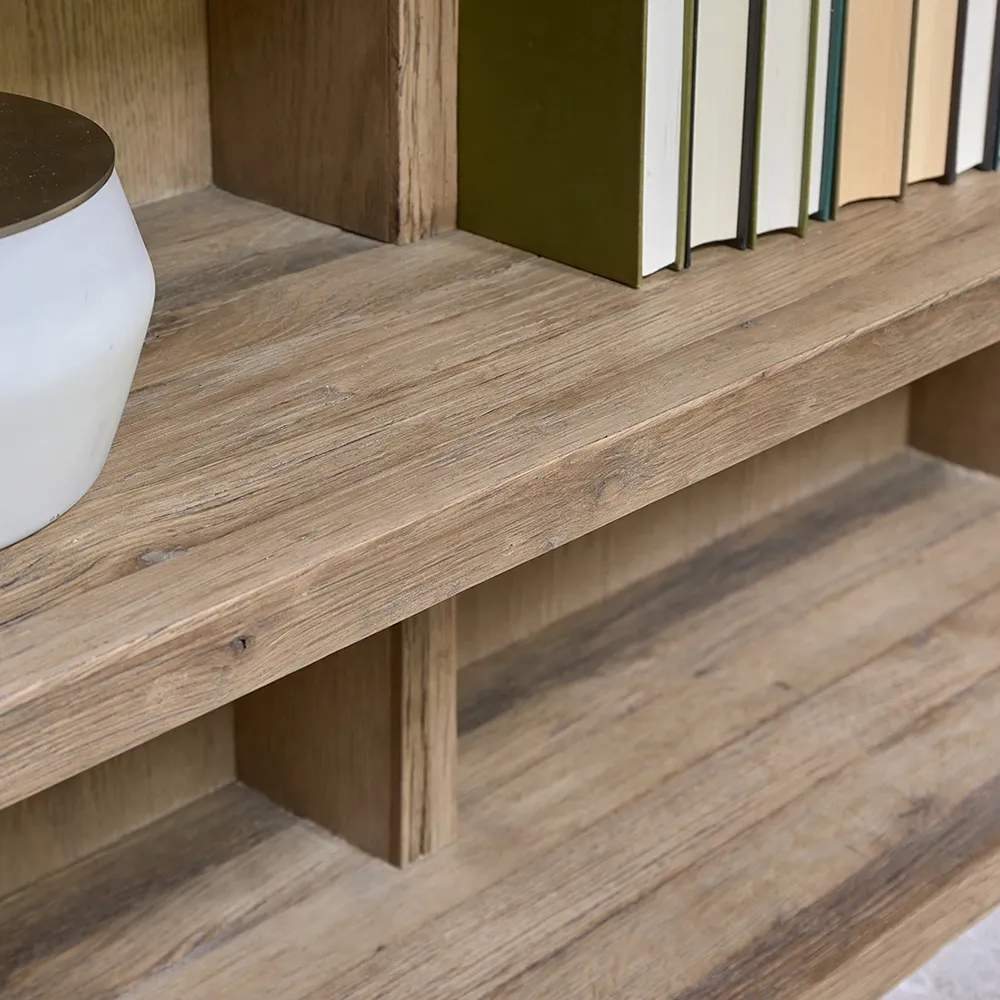 Vermont Konsolbord 180x35 cm