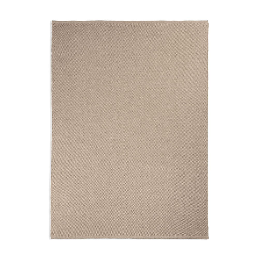 Nomad Utomhusmatta 170x240 cm Oat 