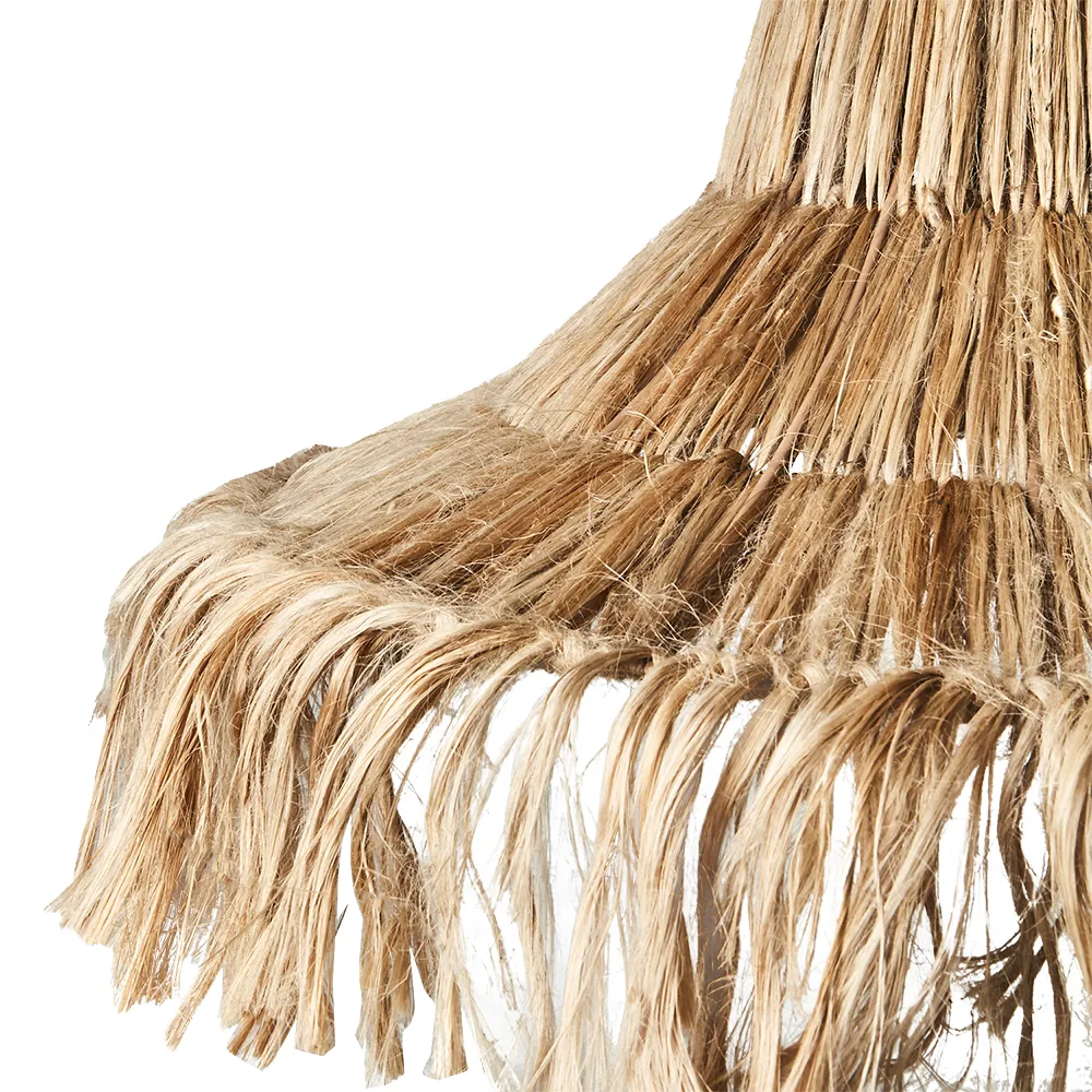 NEST lampskärm Ø50 cm