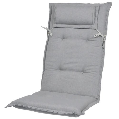 River Positionsdyna Perla