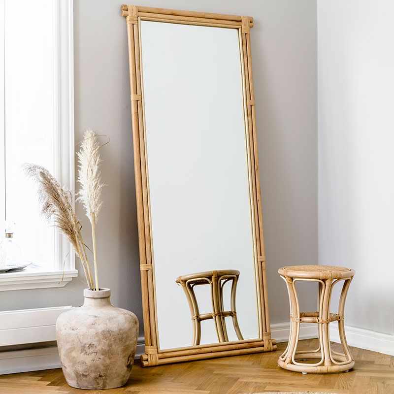 Bella Pall Rotting Natur 