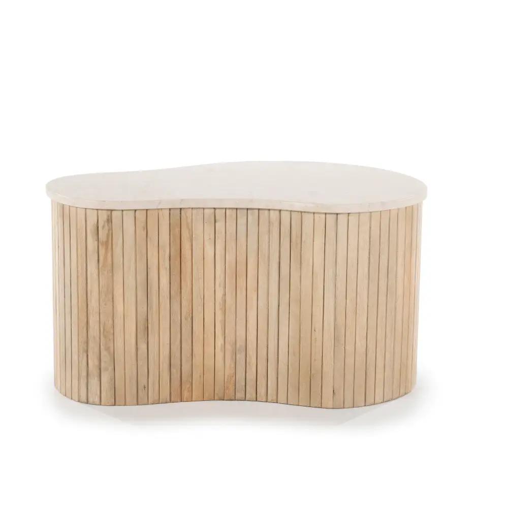 Kira Soffbord liten