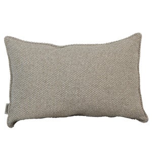 Rise prydnadskudde 52x32 Desert sand, Rise 