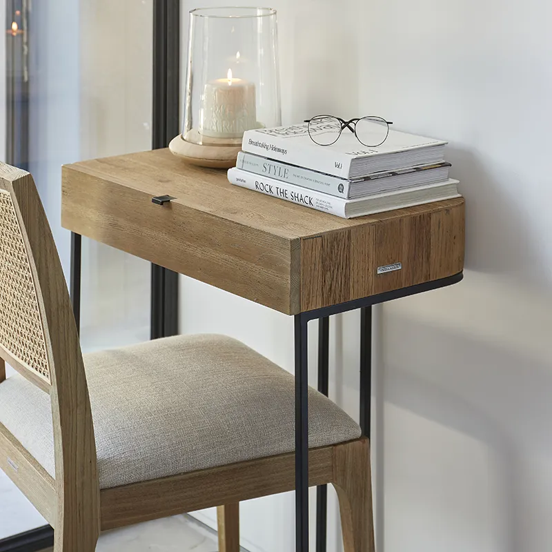 Acorn Street skrivbord