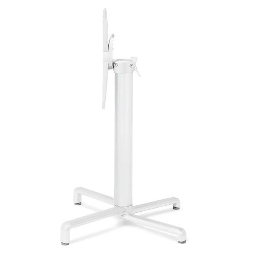 Scudo bordsstativ White
