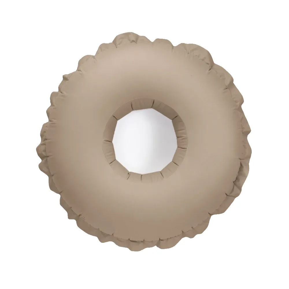 Badring Beige 