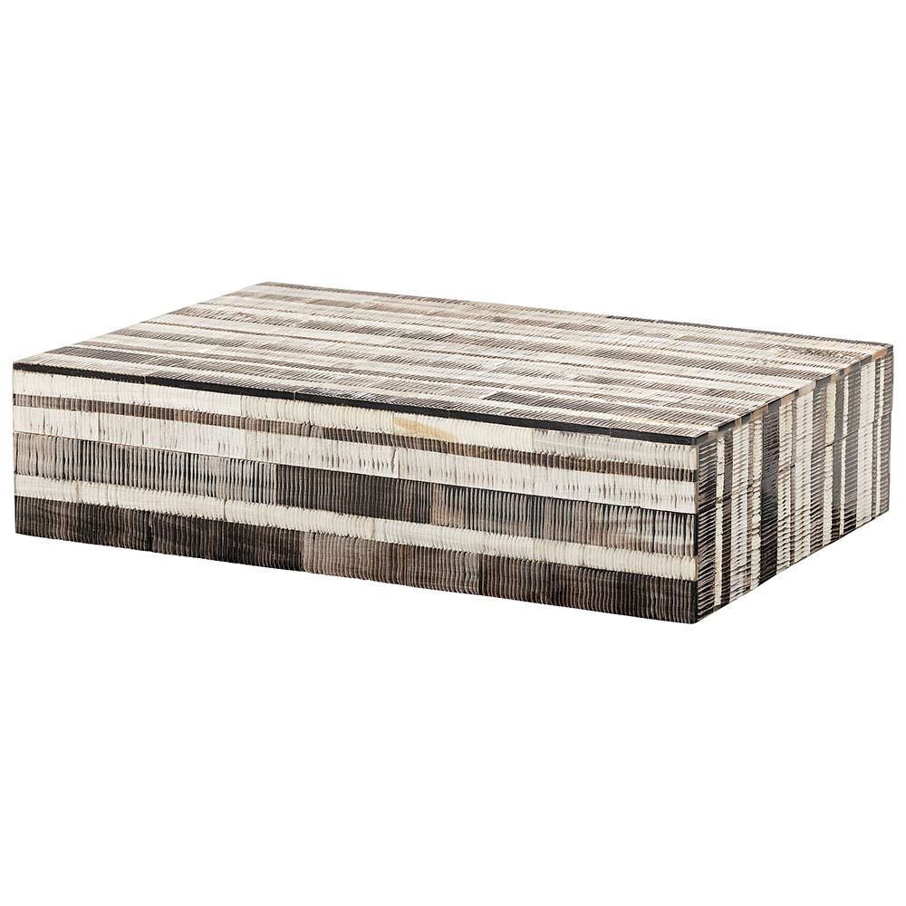 Perla Förvaringslåda