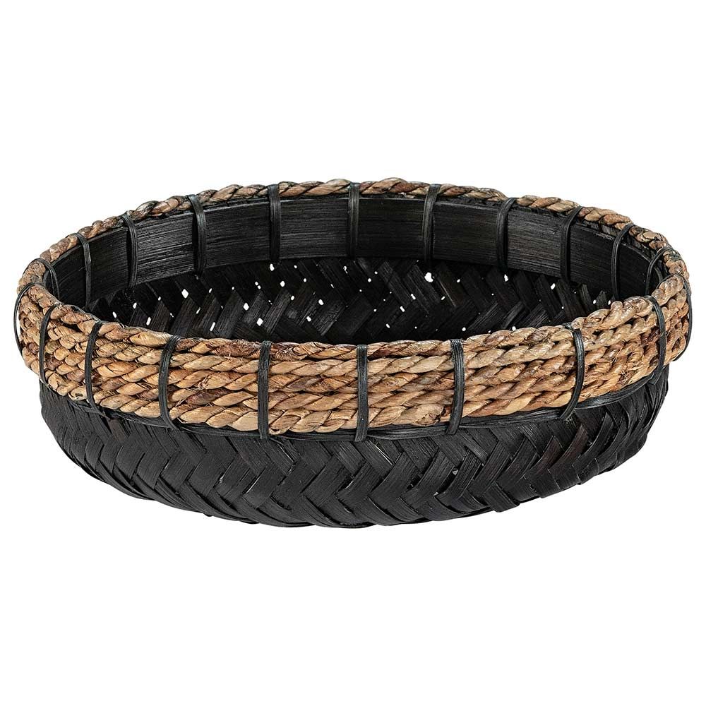 Brödkorg Davao Rotting